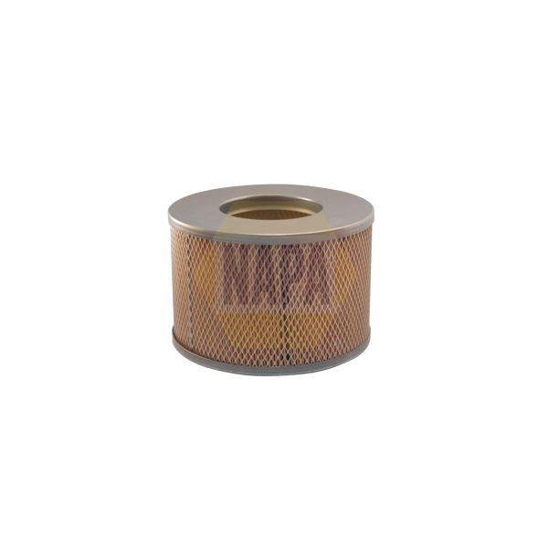 NAPA NFA1380 Air Filter