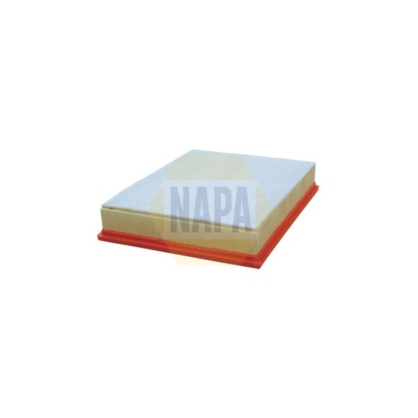 NAPA NFA1382 Air Filter