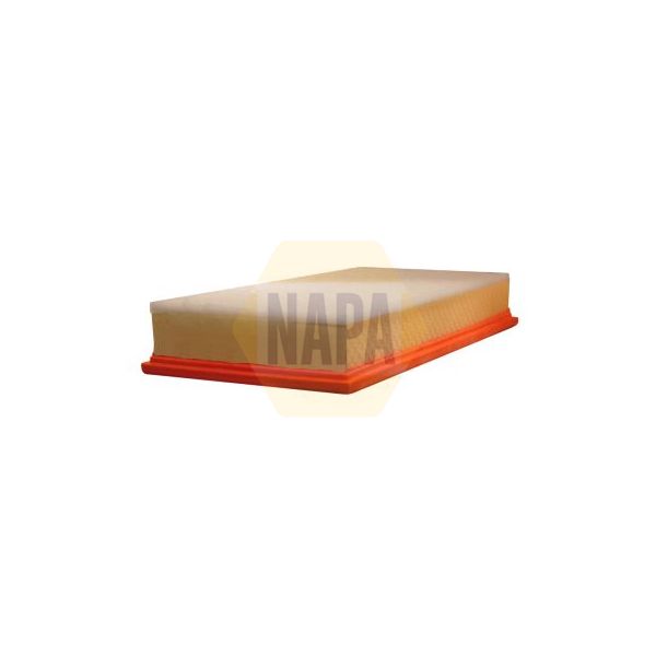 NAPA NFA1383 Air Filter
