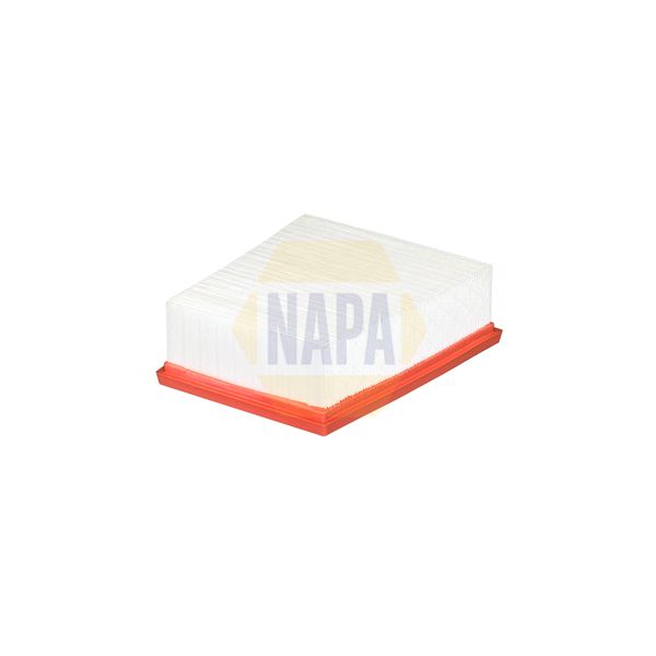 NAPA NFA1386 Air Filter