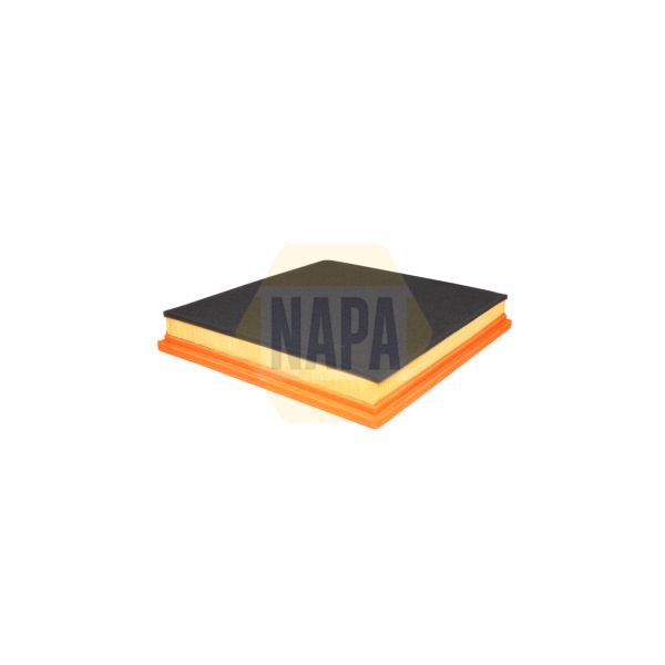 NAPA NFA1396 Air Filter