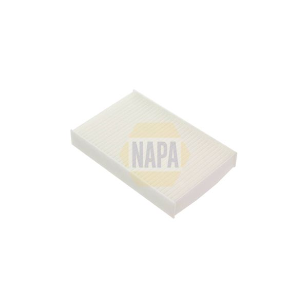 NAPA NFC4003 Pollen / Cabin Filter