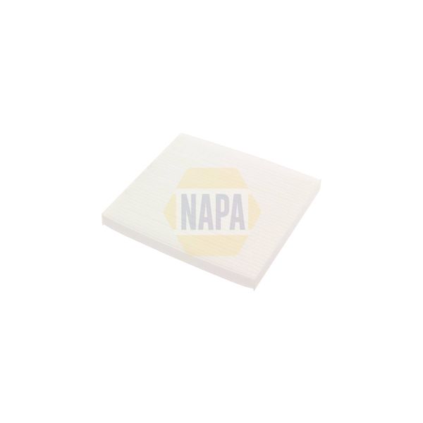 NAPA NFC4008 Pollen / Cabin Filter
