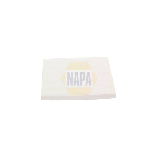 NAPA NFC4014 Pollen / Cabin Filter