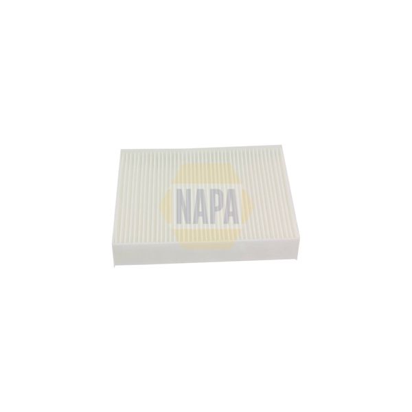 NAPA NFC4018 Pollen / Cabin Filter