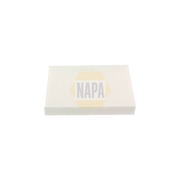 NAPA NFC4026 Pollen / Cabin Filter