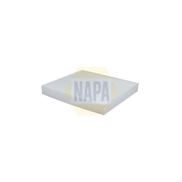 NAPA NFC4027 Pollen / Cabin Filter