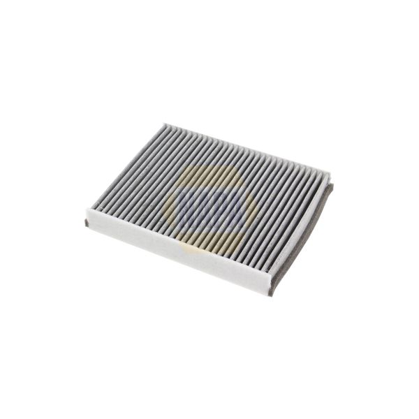NAPA NFC4029 Pollen / Cabin Filter