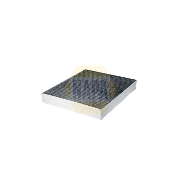 NAPA NFC4033 Pollen / Cabin Filter
