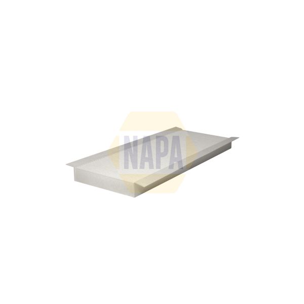 NAPA NFC4073 Pollen / Cabin Filter