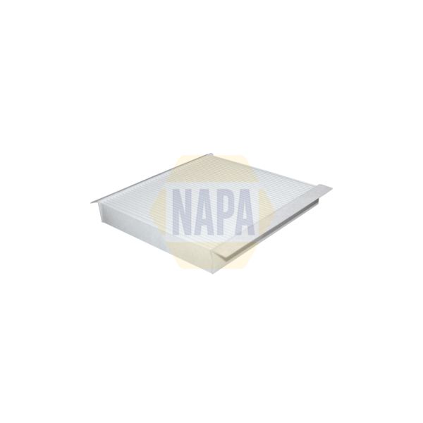 NAPA NFC4074 Pollen / Cabin Filter