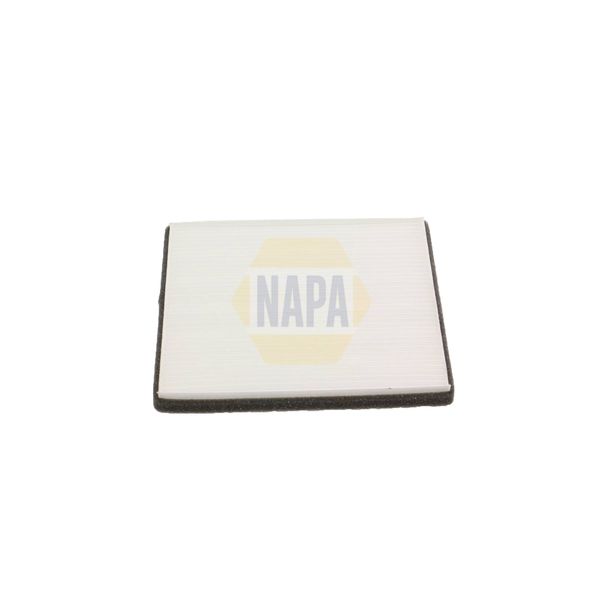 NAPA NFC4094 Pollen / Cabin Filter