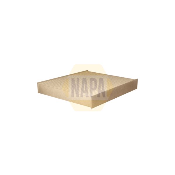 NAPA NFC4101 Pollen / Cabin Filter