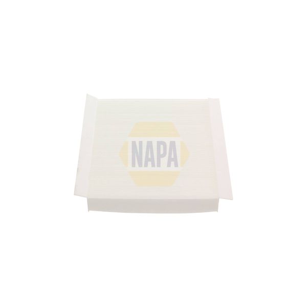 NAPA NFC4108 Pollen / Cabin Filter