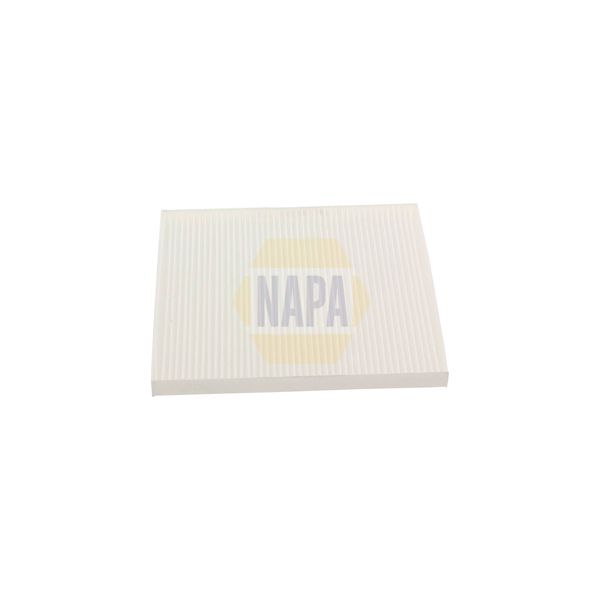 NAPA NFC4121 Pollen / Cabin Filter