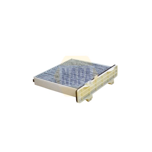 NAPA NFC4124 Pollen / Cabin Filter