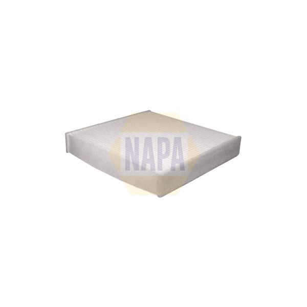 NAPA NFC4126 Pollen / Cabin Filter