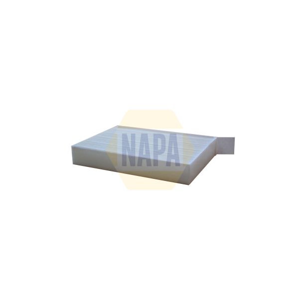 NAPA NFC4143 Pollen / Cabin Filter