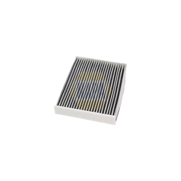 NAPA NFC4156 Pollen / Cabin Filter