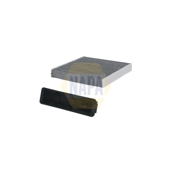NAPA NFC4163 Pollen / Cabin Filter