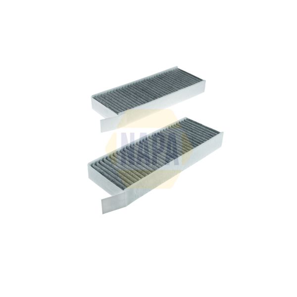NAPA NFC4164 Pollen / Cabin Filter