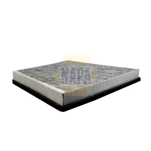 NAPA NFC4200 Pollen / Cabin Filter