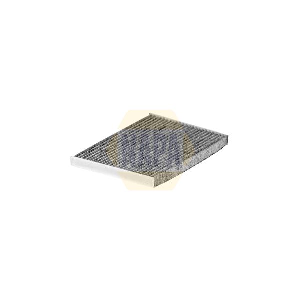 NAPA NFC4205 Pollen / Cabin Filter