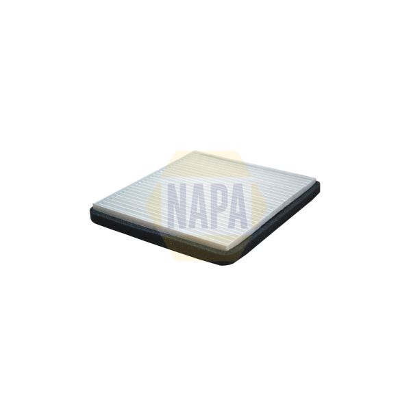 NAPA NFC4209 Pollen / Cabin Filter