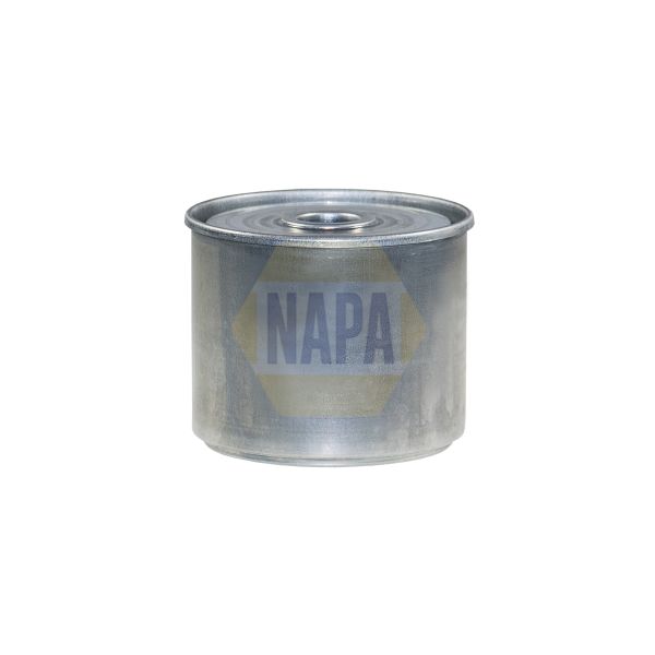 NAPA NFF2001 Fuel Filter