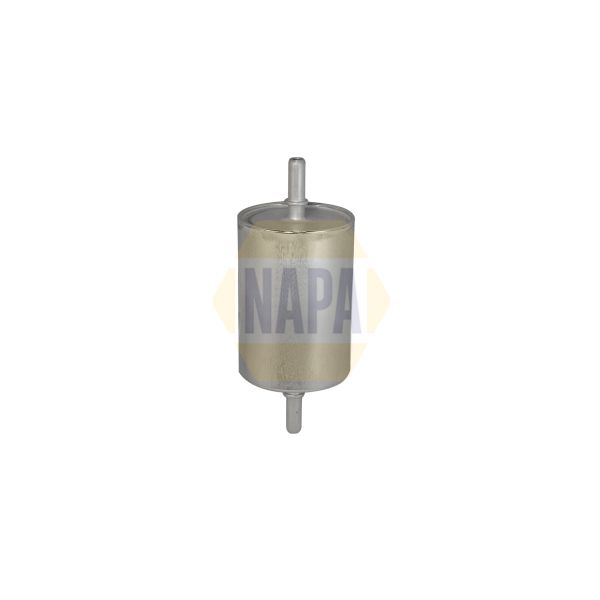 NAPA NFF2003 Fuel Filter