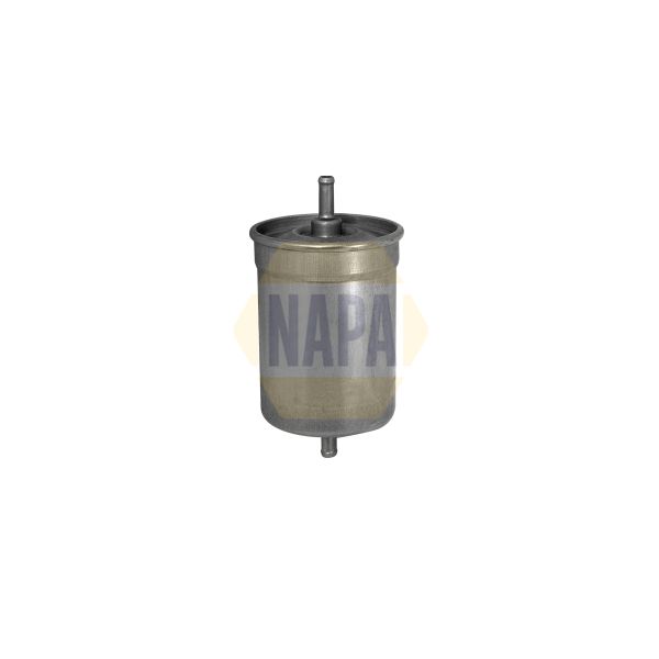 NAPA NFF2004 Fuel Filter