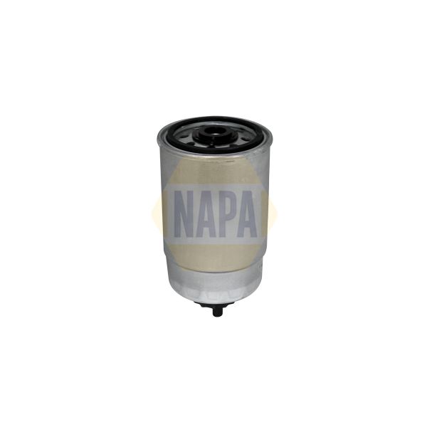 NAPA NFF2006 Fuel Filter