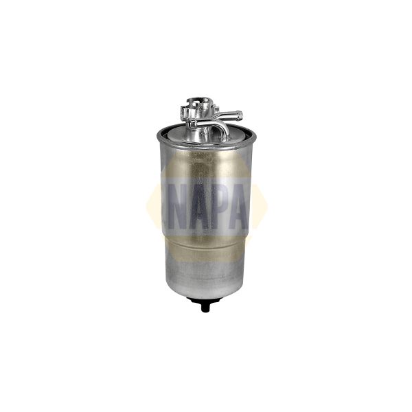 NAPA NFF2008 Fuel Filter
