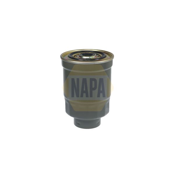 NAPA NFF2009 Fuel Filter