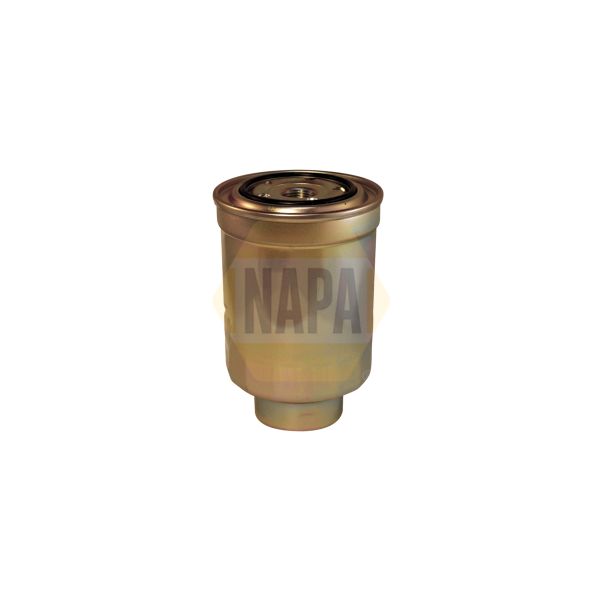NAPA NFF2010 Fuel Filter