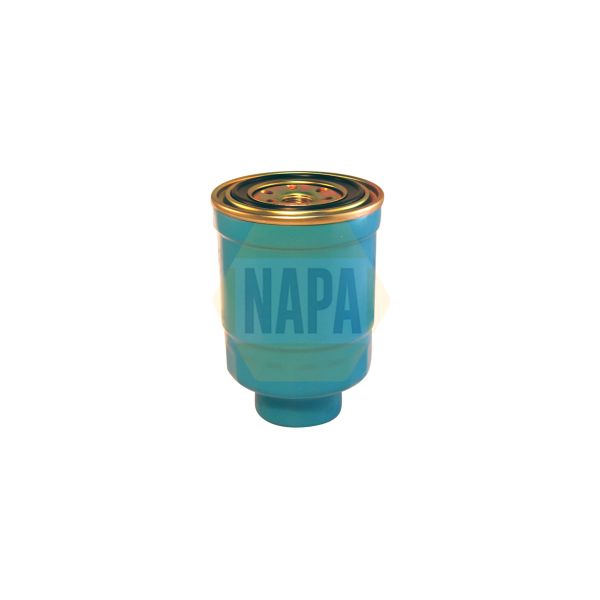 NAPA NFF2011 Fuel Filter