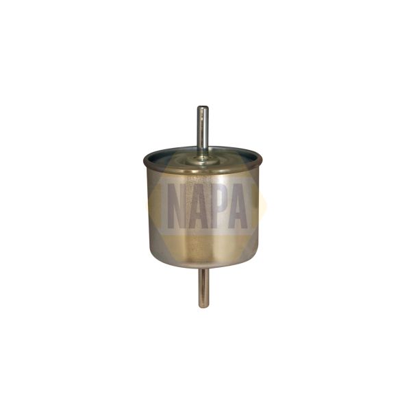 NAPA NFF2012 Fuel Filter