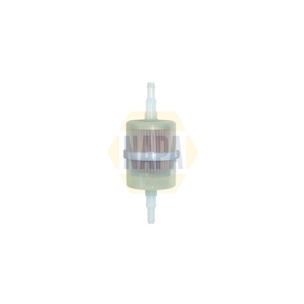 NAPA NFF2015 Fuel Filter