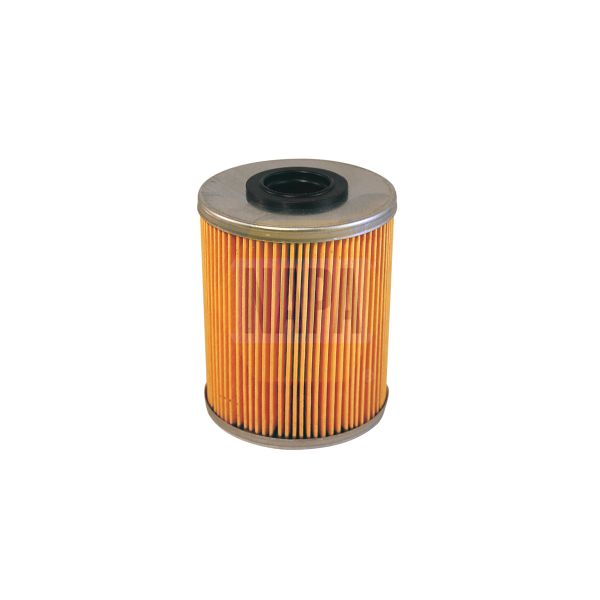 NAPA NFF2017 Fuel Filter
