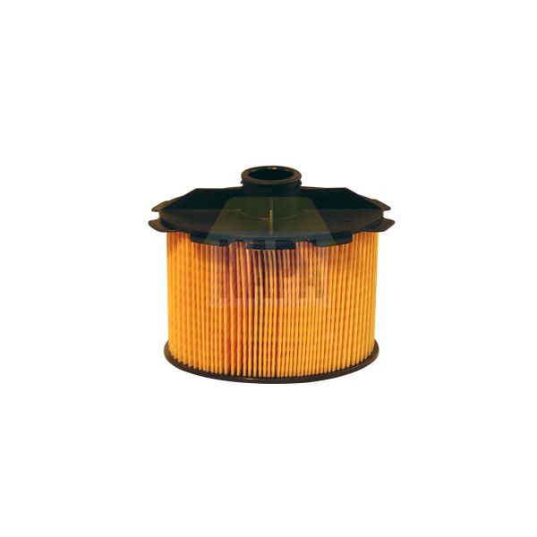 NAPA NFF2020 Fuel Filter