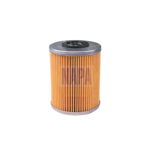 NAPA NFF2021 Fuel Filter