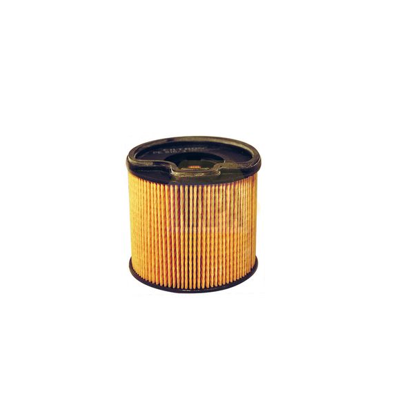 NAPA NFF2023 Fuel Filter