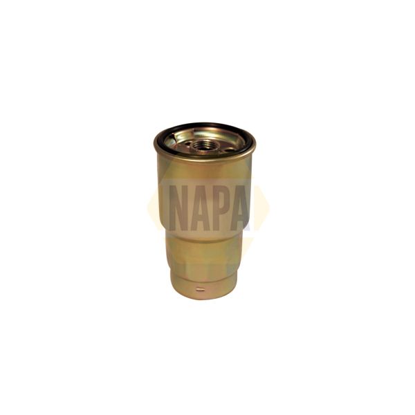 NAPA NFF2024 Fuel Filter