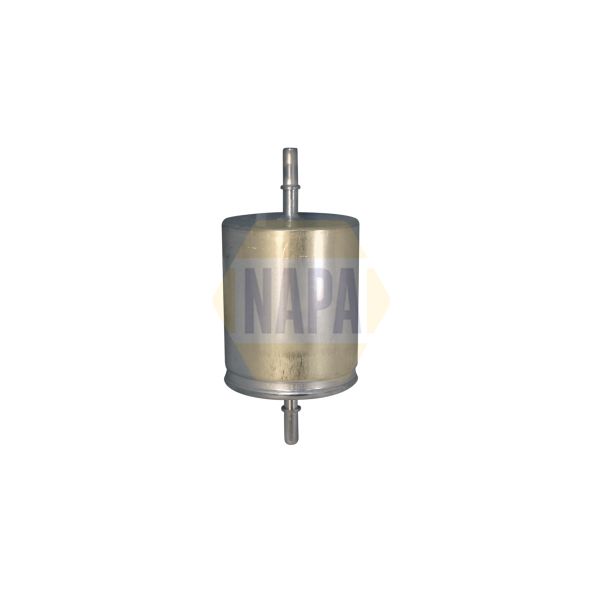 NAPA NFF2029 Fuel Filter