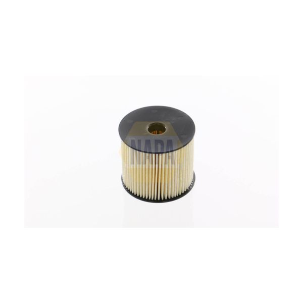 NAPA NFF2030 Fuel Filter