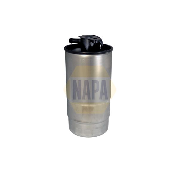 NAPA NFF2031 Fuel Filter