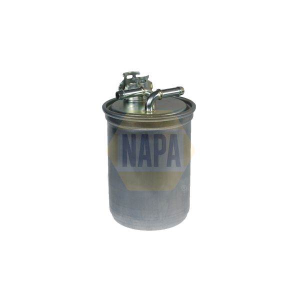 NAPA NFF2032 Fuel Filter