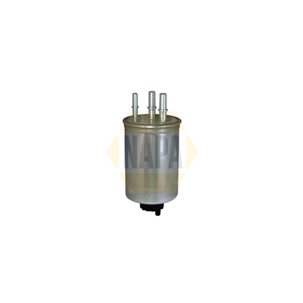 NAPA NFF2034 Fuel Filter