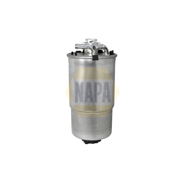 NAPA NFF2035 Fuel Filter