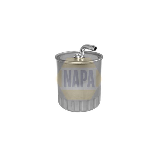 NAPA NFF2037 Fuel Filter